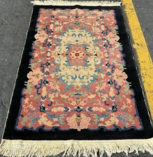 rug deco art for sale rug deco art for sale Beverly Hills