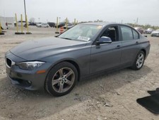 Used intercooler fits for sale  Newport