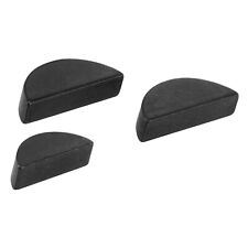 Mf1122 kit chiavette usato  Cerignola