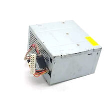 Power Supply  Fits For HP  Designjet 24" 44" 820 510 plotter 500 800 comprar usado  Enviando para Brazil