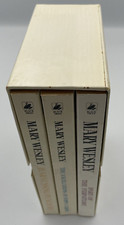 Mary wesley books for sale  BARNSTAPLE