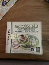 Mio coach benessere usato  Torre di Mosto