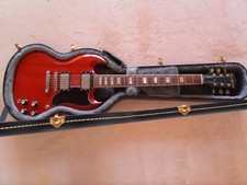 realguitars gebraucht kaufen  Deichhorst