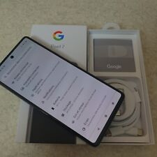 Smartphone google pixel d'occasion  Thiers