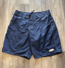 NOVO BERMUDA DE PRANCHA O’NEILL SKATE SURF GOLFE SUP BODYBOARD SURFBOARD BAÚS 36 comprar usado  Enviando para Brazil