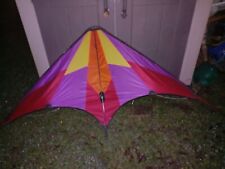 Stunt kite dual for sale  DOWNPATRICK