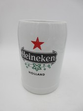 Heineken holland beer for sale  Wayne