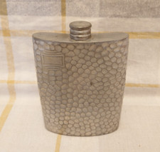 Vintage english pewter for sale  HOUGHTON LE SPRING