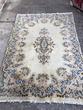Kiermann oriental rug for sale  Delray Beach