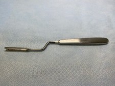 Codman 6775 bayonet for sale  Pinellas Park