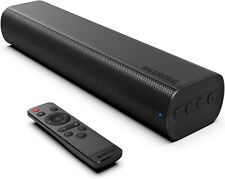 Mountable bluetooth sound for sale  Sunnyvale