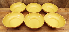Lot tupperware harvest for sale  Gandeeville