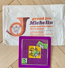 Ancien casse tête d'occasion  Nantes-
