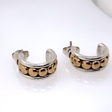 James avery retired for sale  Grapevine