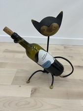 Walter bosse cat for sale  LONDON