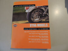 2002 harley davidson gebraucht kaufen  Fruerlund,-Engelsby, Tastrup