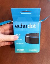 Great gift amazon for sale  San Antonio