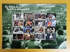 The rolling stones d'occasion  Amiens-