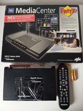 Avm fritz digital gebraucht kaufen  Siegen