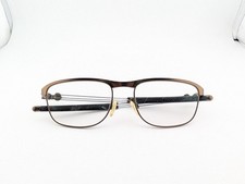 Oakley eyeglasses frames for sale  Scottsdale