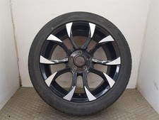 Mk1 nissan 350 for sale  NEWBRIDGE