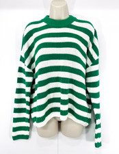 Monki stockholm thin for sale Monki stockholm thin for sale  LONDON