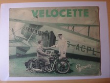 velocette for sale velocette for sale MARKET DRAYTON