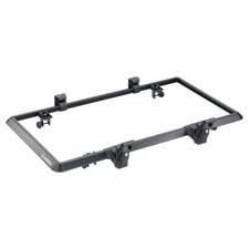inno bike rack for sale  USA