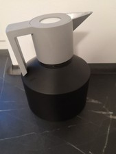 normann copenhagen gebraucht kaufen normann copenhagen gebraucht kaufen Nürnberg