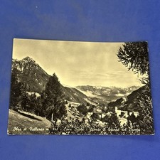 Obra vallarsa cima usato  Bari