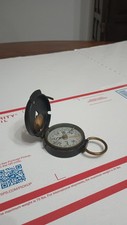 Ww1 engineers corps for sale  Erie