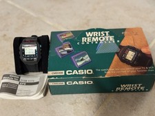 New vintage casio for sale  Mission Viejo