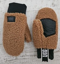 Ugg fluff logo for sale  LEEDS