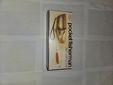Vintage popeils pocket for sale  Golden