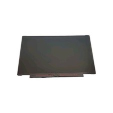 Riginal lcd display gebraucht kaufen  Villingendorf