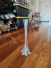 Simple tall skinny for sale  Los Angeles