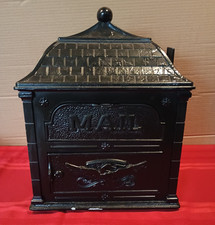 Gaines victorian pedestal for sale  Saint Petersburg