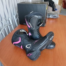 Alpine stars ladies for sale  ATHERSTONE