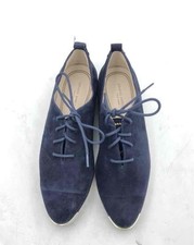 Cole haan womens for sale  Indianapolis