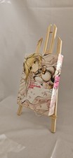 Fate extra ccc usato  Luzzara
