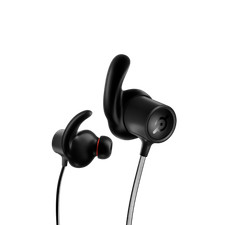 Usado, Fones de ouvido intra-auriculares Bluetooth JBL Peloton Reflect Mini 2 - PRETO/VERMELHO comprar usado  Enviando para Brazil