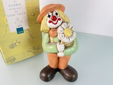 Thun bozner figur gebraucht kaufen  Witten