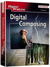 Digital proline digital gebraucht kaufen  Berlin