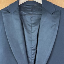 Vintage tailcoat mens for sale  Grand Blanc