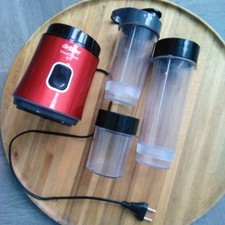 Arzum ar1101 blender for sale  PAISLEY