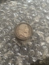 Francs 1811 napoléon d'occasion  Paris VIII