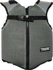 Tekvest spokemaster lite for sale  Holland