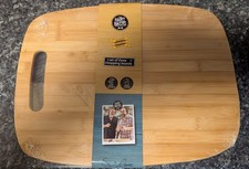 Hairy bikers pack for sale Hairy bikers pack for sale  PONTYPOOL