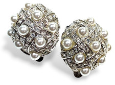 Neiman marcus sterling for sale  Conway