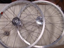 Wheelset for sale  Pittsburgh